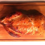 French Dining Dublin