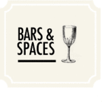 Longueville Hotel bars and spaces