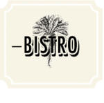 Longueville Hotel bistro