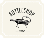 Longueville Hotel bottleshop