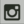 Connect with Longueville Hotel on Instagram