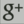 Connect with Longueville Hotel on Google+