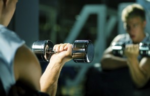 iStock_000005103266Medium
