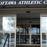oac-front-door-tour-page
