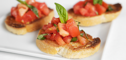 canape1
