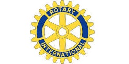 rotary