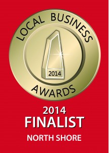 NS_LBA14_FINALIST