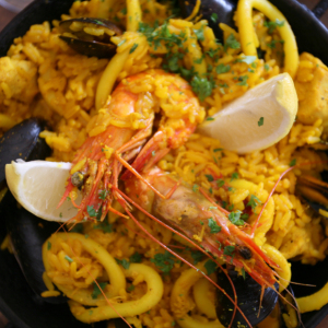 large_pinchos_tapas