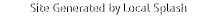 Copyright