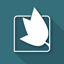 Find Us On : AboutUs