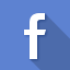 Find Us On : Facebook