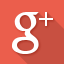 Find Us On : GooglePlaces
