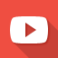 Find Us On : YouTube