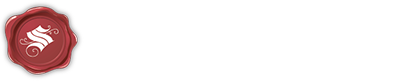 Santucci's