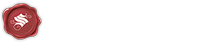 Santucci's