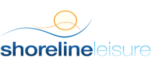 Shoreline Leisure