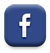 facebook50x50