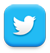 twitter50x50