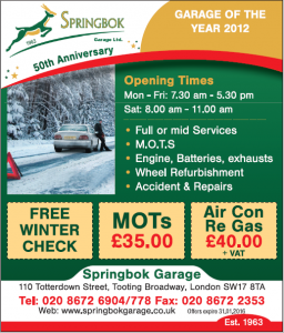 Springbok-2015-offer