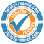 Follow Us on Trust-A-Trader