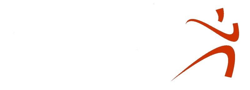SV Fitness