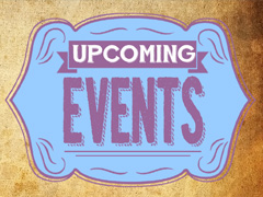 what's going on in colchester