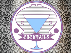 cocktails in colchester