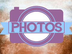 great drinks in colchester