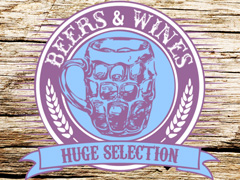 great beer in colchester