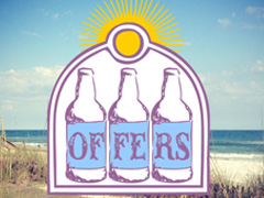 colchester drinks deals