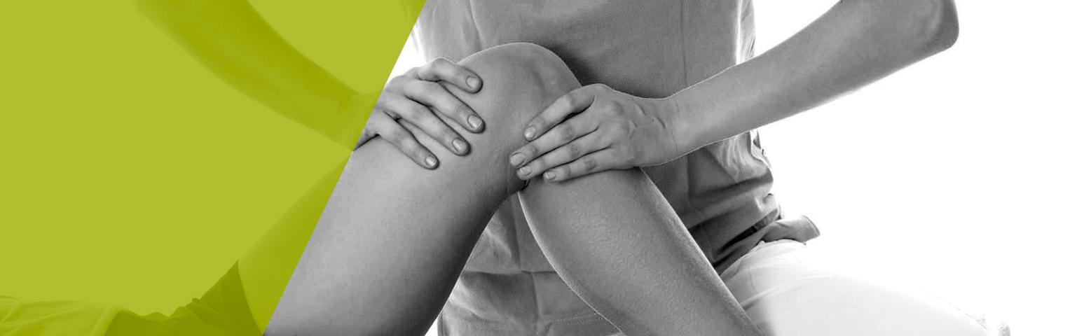 Physio