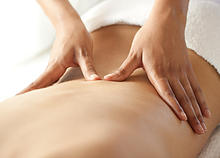 Physio