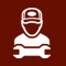 Reliable car care