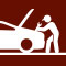 Keep your car maintained