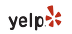 Yelp_Logo