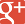 Google_Plus_2C