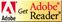 Download the latest version of Adobe Reader