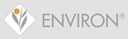 Environ