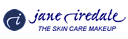 Jane Iredale