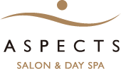 Aspects - Wanaka Salon & Day Spa