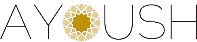 AYOUSH