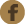 sc1