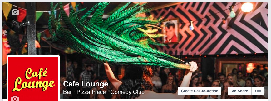 Screen Shot 2015-02-13 at 1.18.21 pm