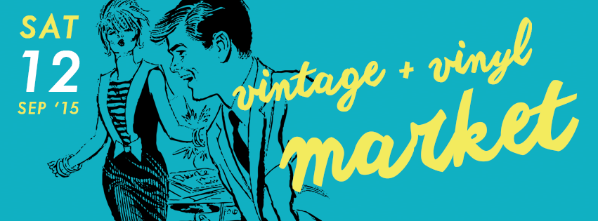 11921781_1055088904509998_8592384442597979300_n