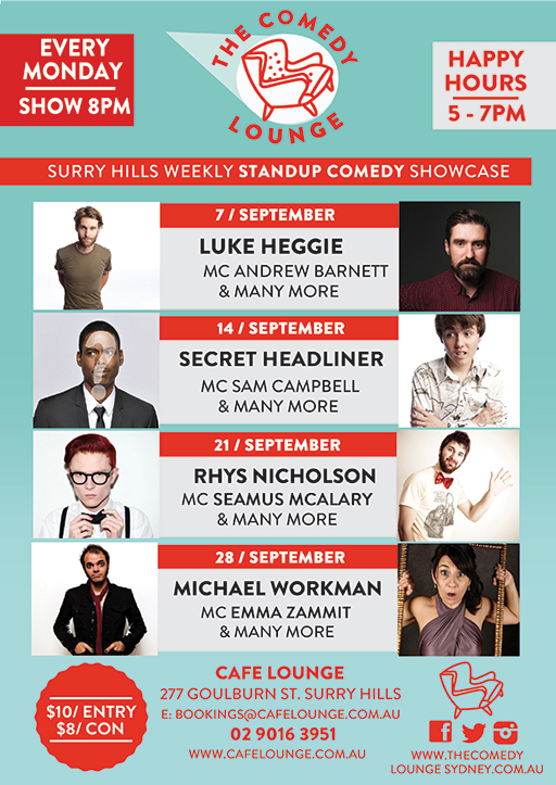 NEW-COMEDY-LOUNGE-POSTER-SEPT-sml