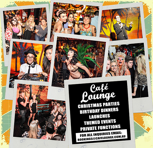 XMAS-PARTY-PROMO-LAYERED-MED-WEB