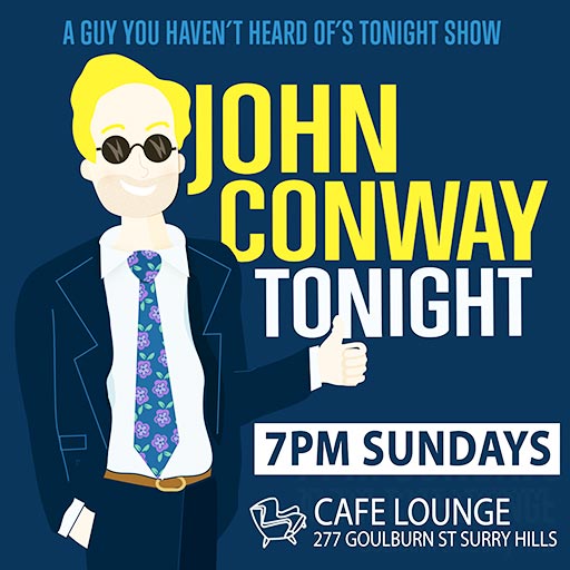 JOhn-Conway-flyer-SML