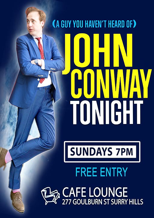 John-Conway-A3-latest-sml