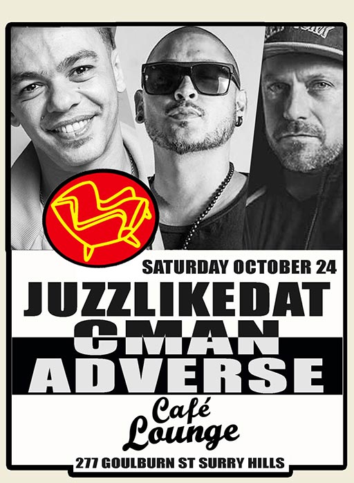 Juzz-Adz-Cman-Oct-24