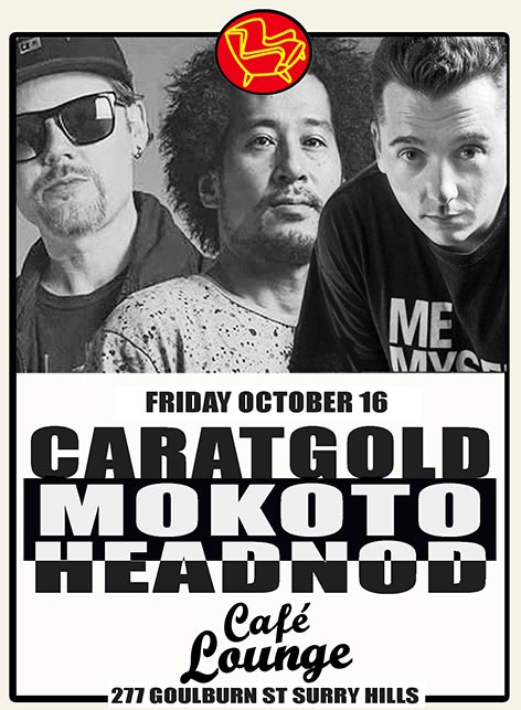 Makoto-Carat-Headnod-sml